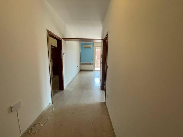 Appartamento in vendita a Nuovo Circondario Imolese, Castel San Pietro Terme