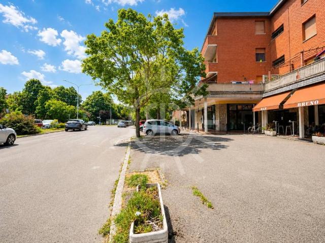 Appartamento in vendita a Nuovo Circondario Imolese, Castel San Pietro Terme
