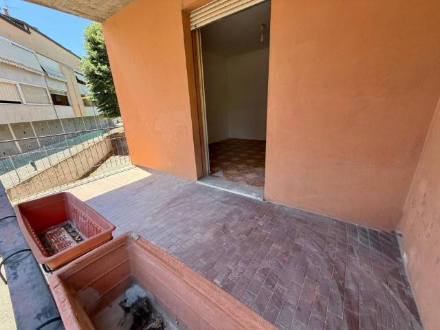 Appartamento in vendita a Nuovo Circondario Imolese, Castel San Pietro Terme
