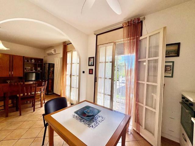 Appartamento in vendita a Magione, Castel San Pietro Terme