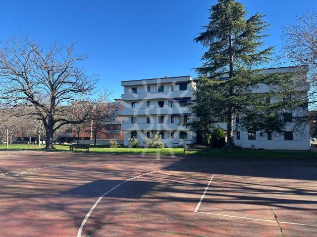 Appartamento in vendita a Nuovo Circondario Imolese, Castel San Pietro Terme