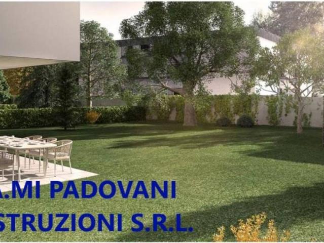 Appartamento in vendita a Nuovo Circondario Imolese, Castel San Pietro Terme