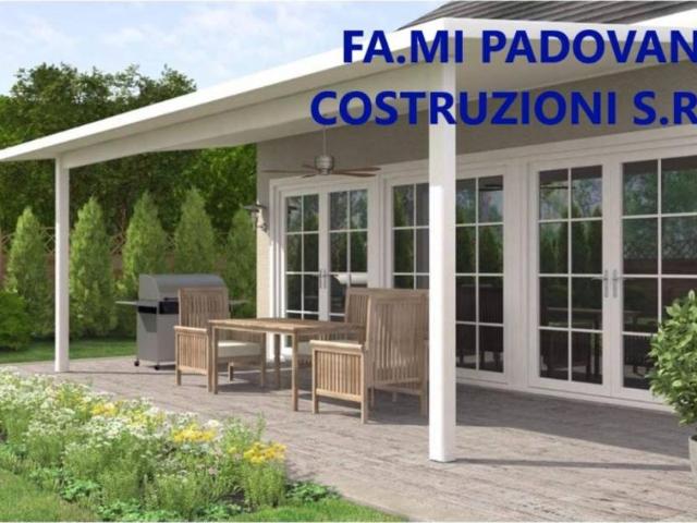 Appartamento in vendita a Nuovo Circondario Imolese, Castel San Pietro Terme