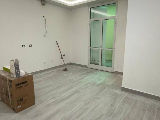 Appartamento in vendita a Nuovo Circondario Imolese, Castel San Pietro Terme