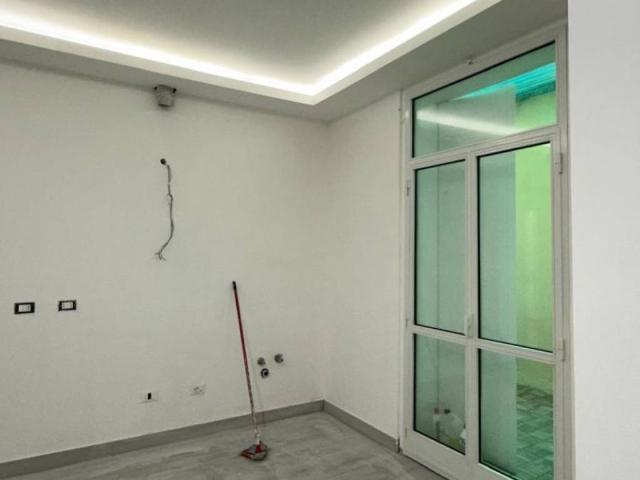 Appartamento in vendita a Nuovo Circondario Imolese, Castel San Pietro Terme