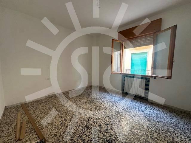 Appartamento in vendita a Nuovo Circondario Imolese, Castel San Pietro Terme