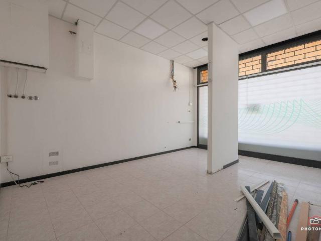 Appartamento in vendita a Nuovo Circondario Imolese, Castel San Pietro Terme