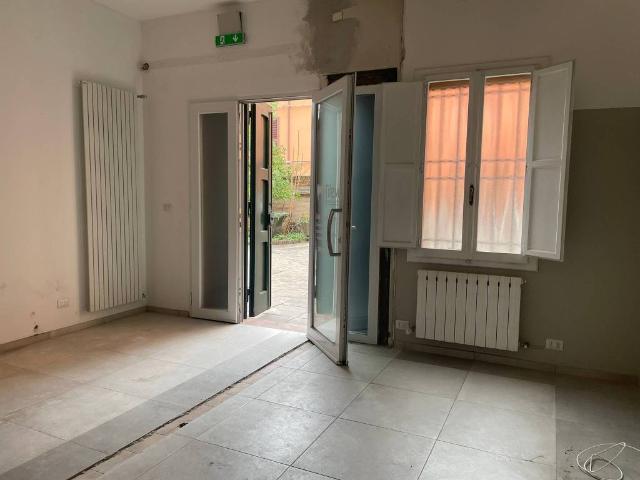 Appartamento in vendita a Nuovo Circondario Imolese, Castel San Pietro Terme