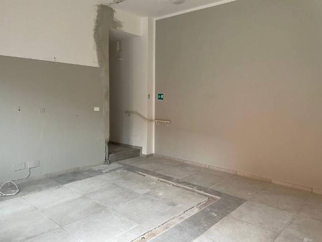 Appartamento in vendita a Nuovo Circondario Imolese, Castel San Pietro Terme