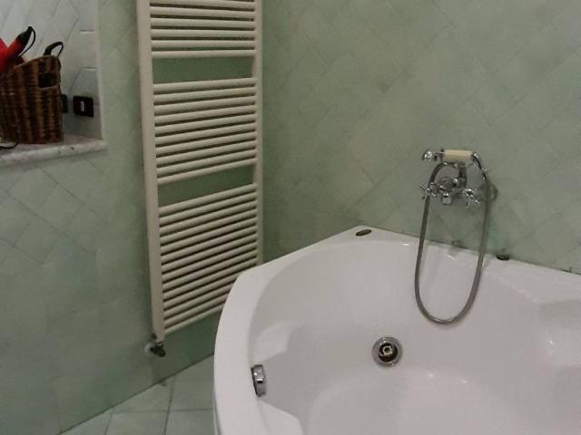 Appartamento in vendita a Nuovo Circondario Imolese, Castel San Pietro Terme