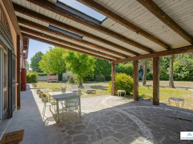 Appartamento in vendita a Nuovo Circondario Imolese, Castel San Pietro Terme