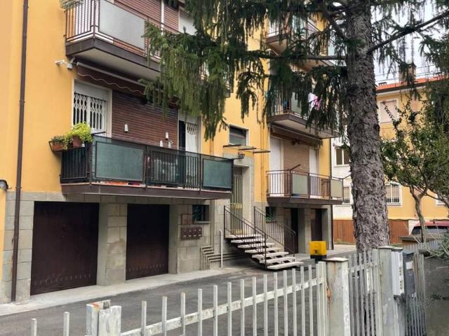 Appartamento in vendita a Castel San Pietro Terme, Bologna