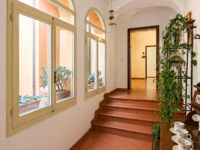 Appartamento in vendita a Nuovo Circondario Imolese, Castel San Pietro Terme