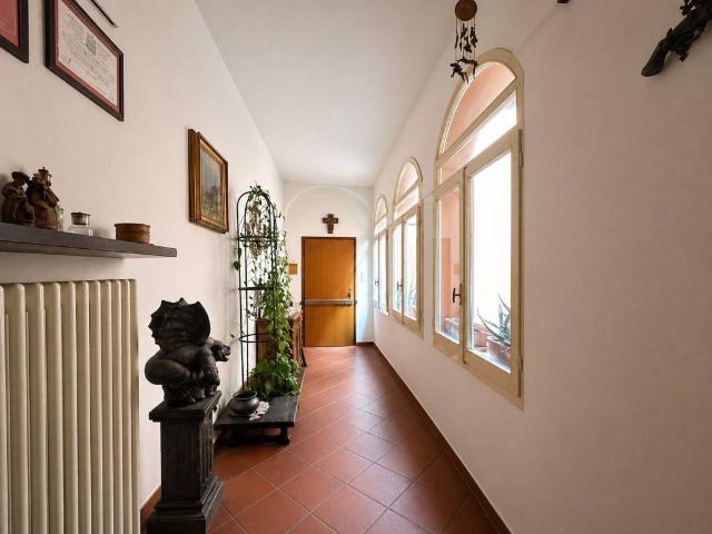 Appartamento in vendita a Nuovo Circondario Imolese, Castel San Pietro Terme