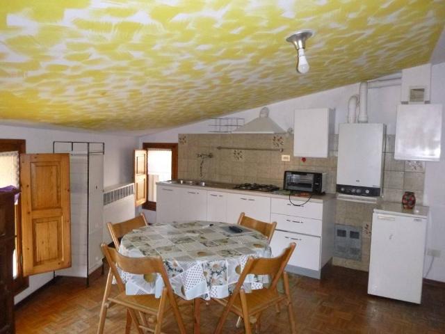 Appartamento in vendita a Nuovo Circondario Imolese, Castel San Pietro Terme