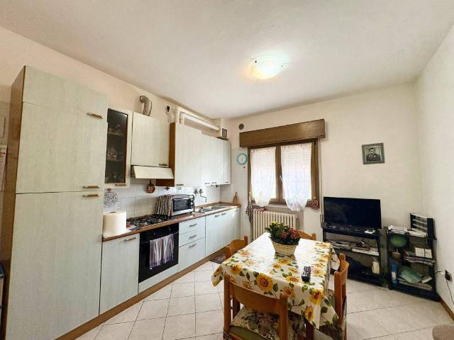 Appartamento in vendita a Nuovo Circondario Imolese, Castel San Pietro Terme