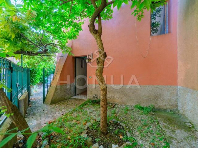 Appartamento in vendita a Castel San Vincenzo, Molise