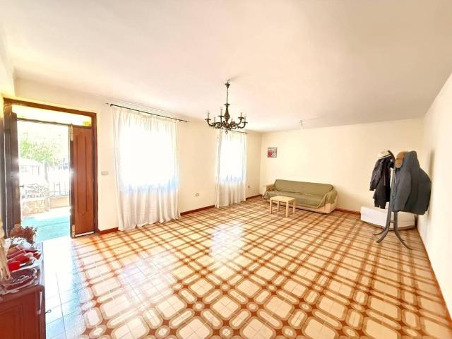 Appartamento in vendita a Castel Sant'angelo, Lazio