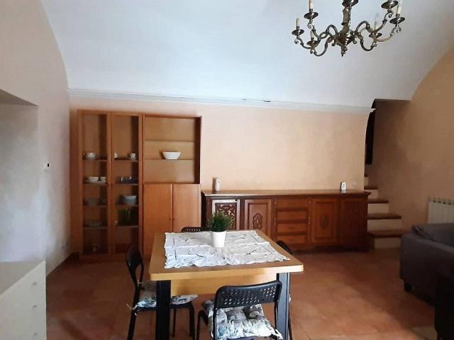 Appartamento in vendita a Castel Sant'elia, Lazio