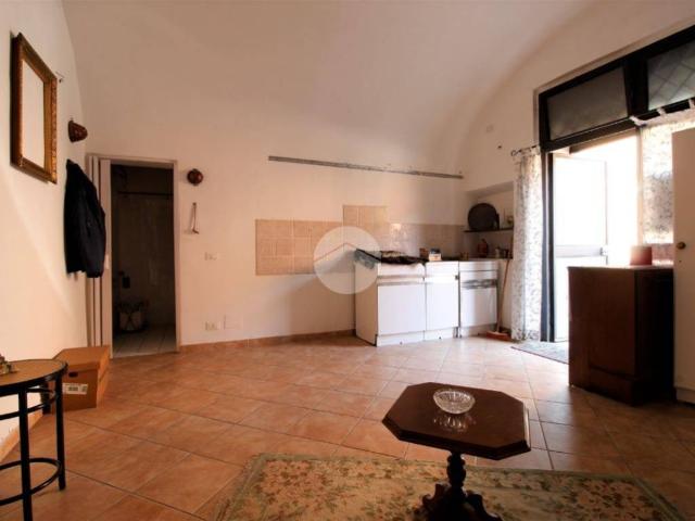 Appartamento in vendita a Castel Sant'elia, Lazio