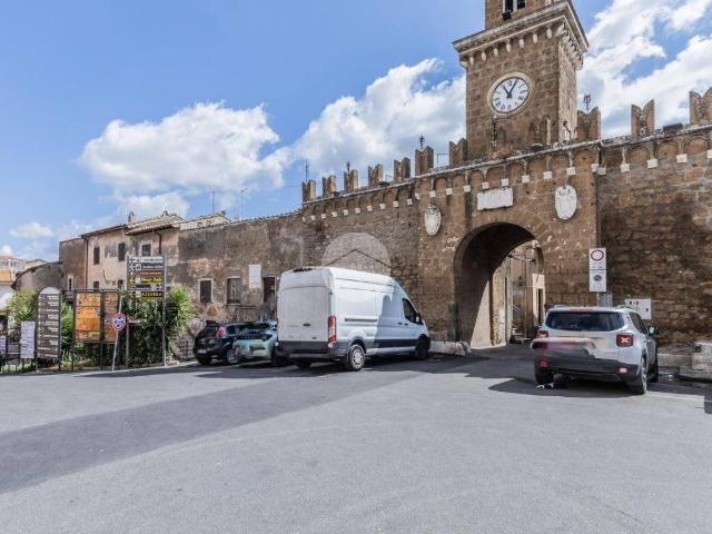 Appartamento in vendita a Castel Sant'elia, Lazio