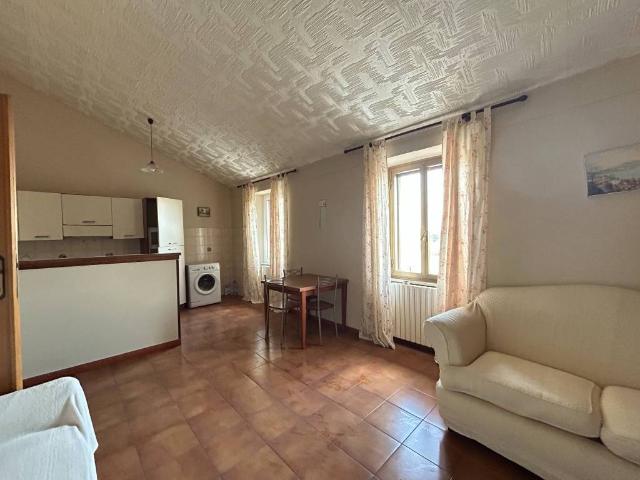 Appartamento in vendita a Castel Sant'elia, Lazio