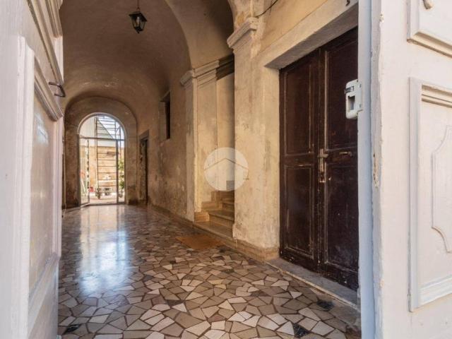 Appartamento in vendita a Castel Sant'elia, Lazio