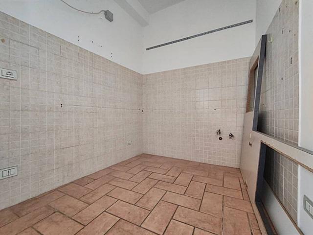 Appartamento in vendita a Località Alfina, Castel Viscardo