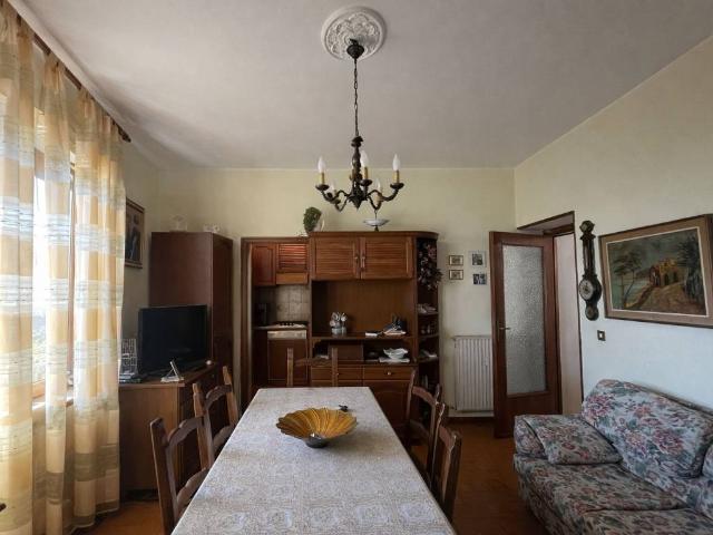 Appartamento in vendita a Castel Viscardo, Umbria