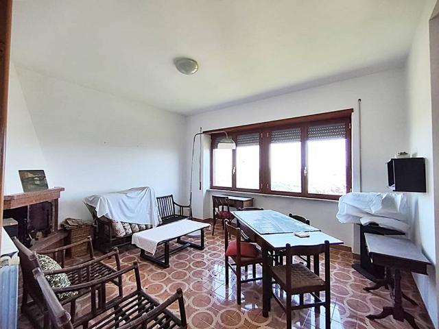 Appartamento in vendita a Castel Viscardo, Umbria