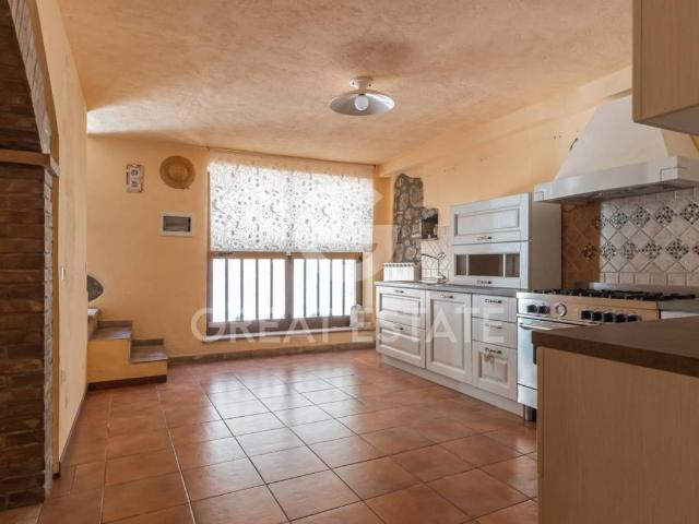 Appartamento in vendita a Castel Viscardo, Umbria