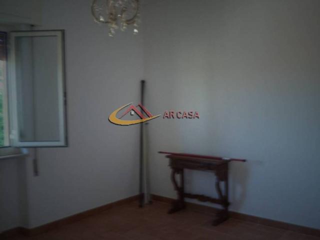 Appartamento in vendita a Castel Viscardo, Umbria
