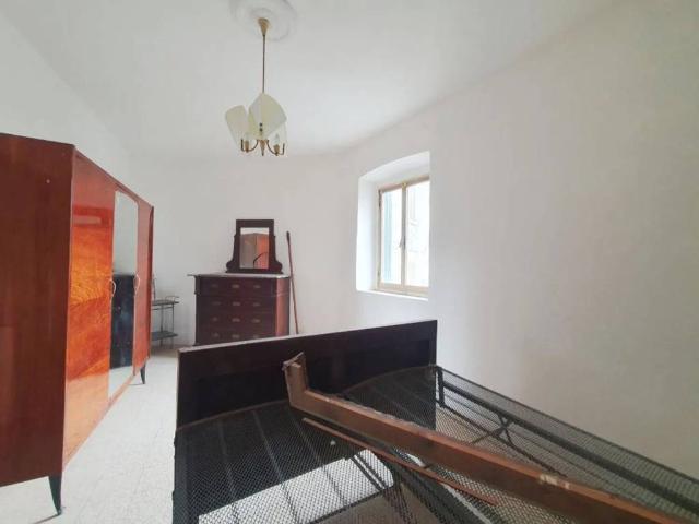 Appartamento in vendita a Castel Viscardo, Terni