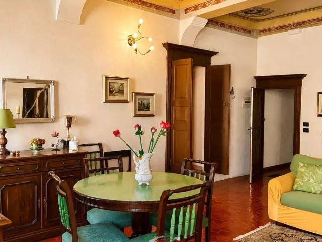 Appartamento in vendita a Castel Vittorio, Liguria