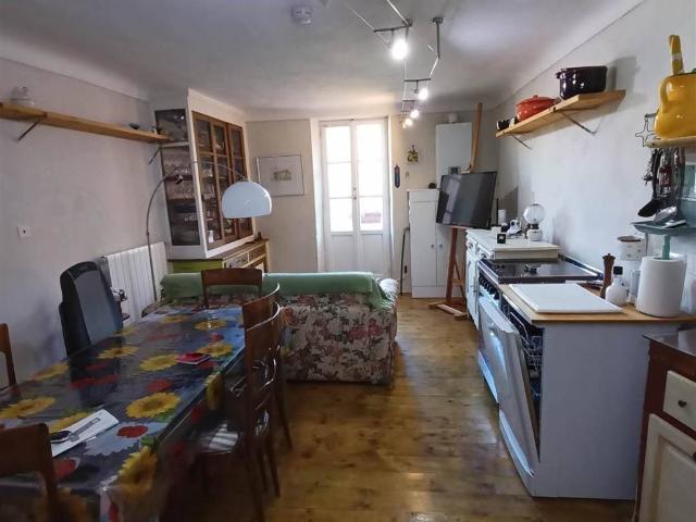 Appartamento in vendita a Castel Vittorio, Liguria