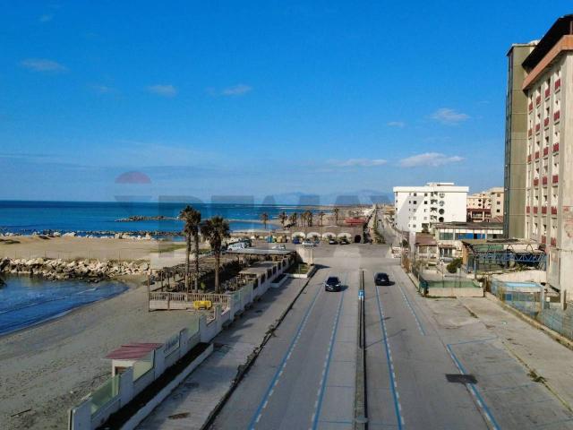 Appartamento in vendita a Marina d'Ischitella, Castel Volturno