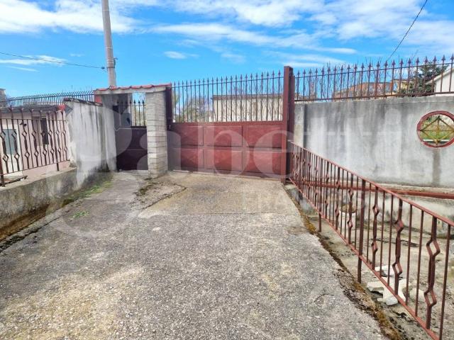 Appartamento in vendita a Villaggio del Sole, Castel Volturno