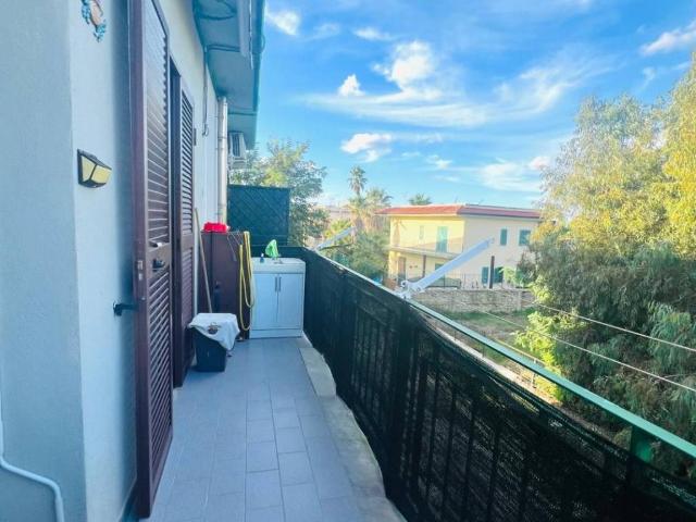 Appartamento in vendita a Baia Verde, Castel Volturno