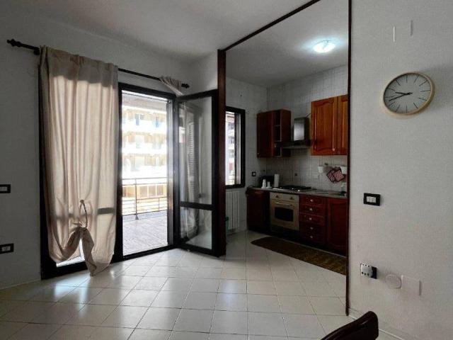 Appartamento in vendita a Marina d'Ischitella, Castel Volturno