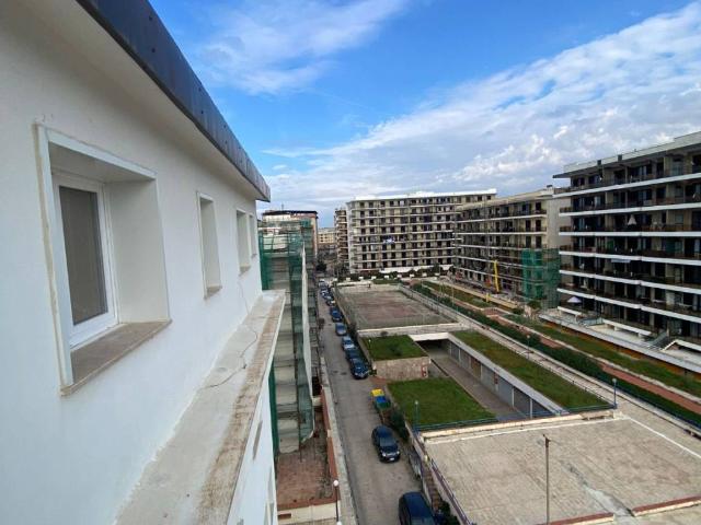 Appartamento in vendita a Marina d'Ischitella, Castel Volturno