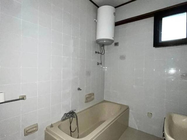 Appartamento in vendita a Marina d'Ischitella, Castel Volturno