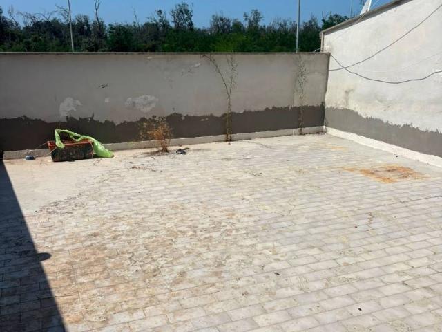 Appartamento in vendita a Baia Verde, Castel Volturno