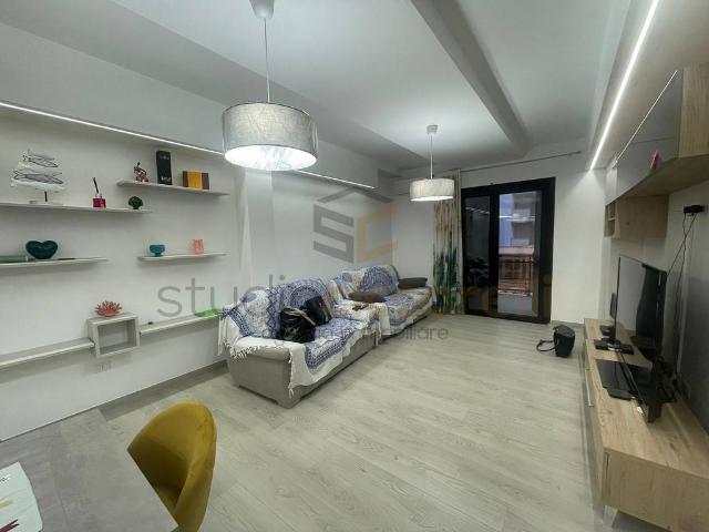 Appartamento in vendita a Marina d'Ischitella, Castel Volturno