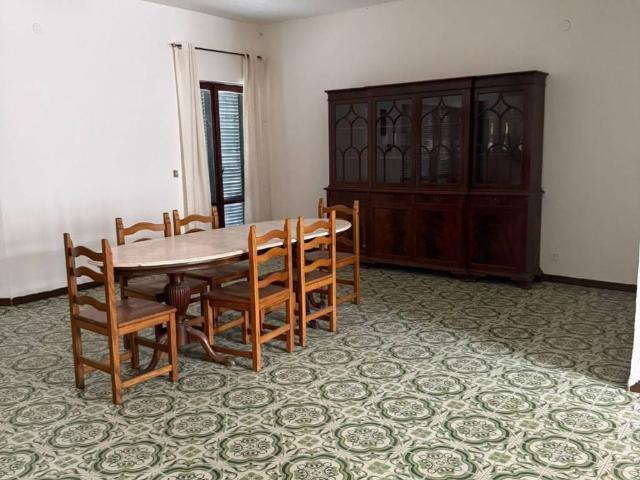 Appartamento in vendita a Marina d'Ischitella, Castel Volturno