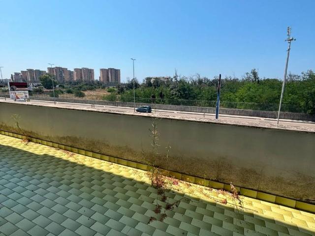 Appartamento in vendita a Baia Verde, Castel Volturno