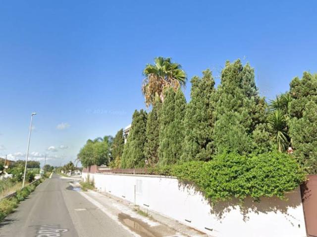Appartamento in vendita a Ischitella Lido, Castel Volturno