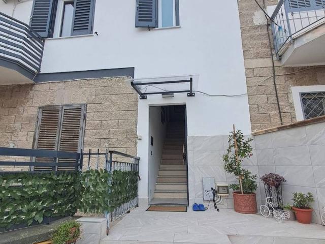 Appartamento in vendita a Giugliano In Campania, Campania