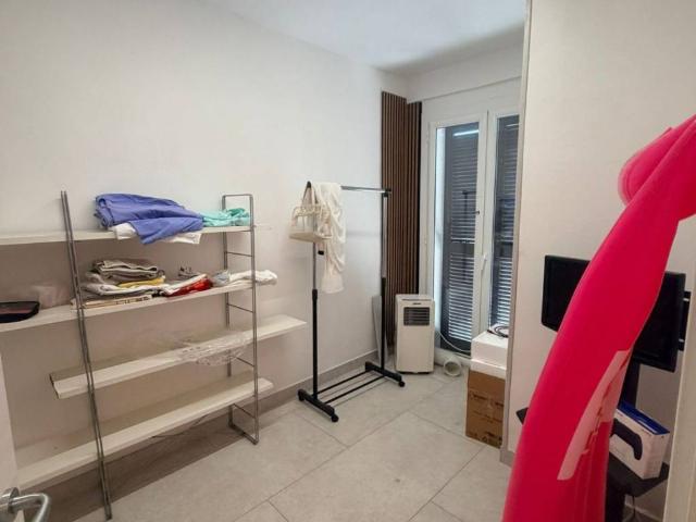 Appartamento in vendita a Marina d'Ischitella, Castel Volturno