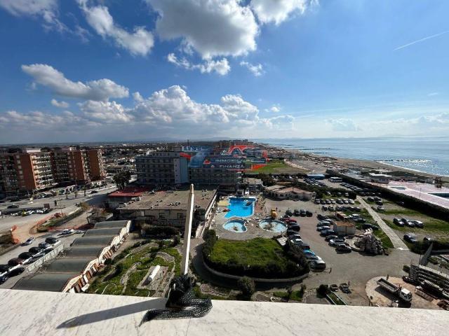 Appartamento in vendita a Castel Volturno, Campania