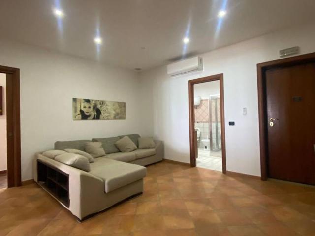 Appartamento in vendita a Marina d'Ischitella, Castel Volturno